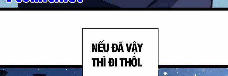 Tất Cả Bắt Đầu Khi Tôi Chơi Game Nghiêm Túc Chapter 66 trang 95