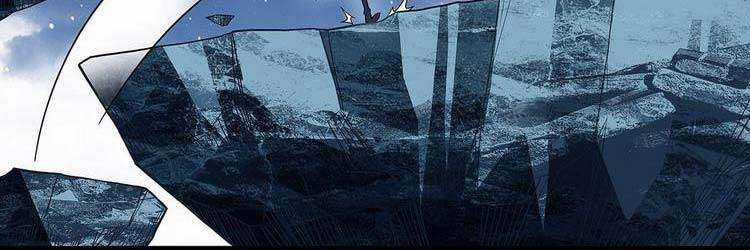 Tất Cả Bắt Đầu Khi Tôi Chơi Game Nghiêm Túc Chapter 66 trang 97