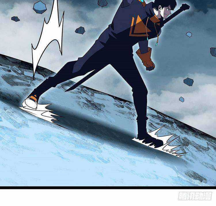 Tất Cả Bắt Đầu Khi Tôi Chơi Game Nghiêm Túc Chapter 68 trang 16