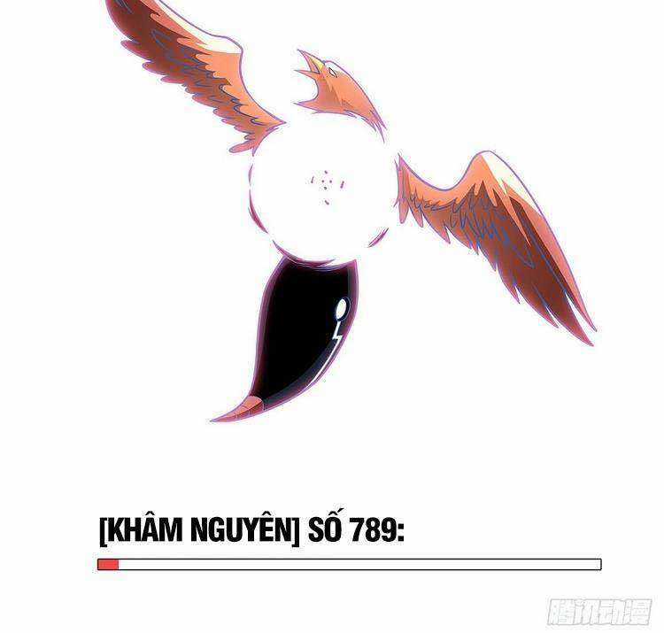 Tất Cả Bắt Đầu Khi Tôi Chơi Game Nghiêm Túc Chapter 72 trang 16