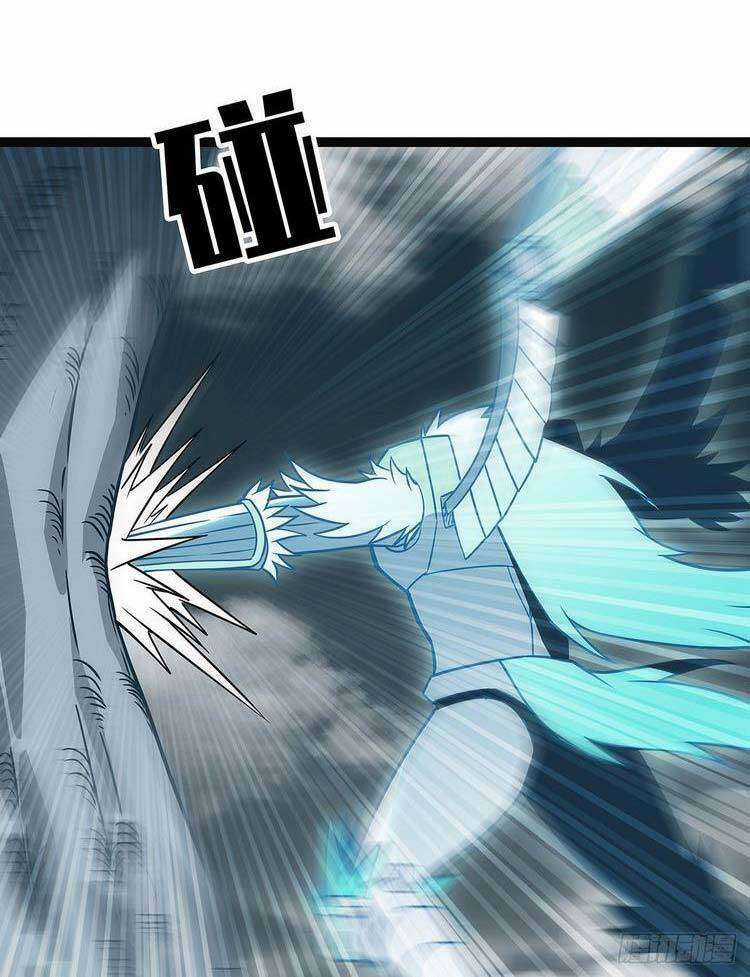 Tất Cả Bắt Đầu Khi Tôi Chơi Game Nghiêm Túc Chapter 73 trang 20