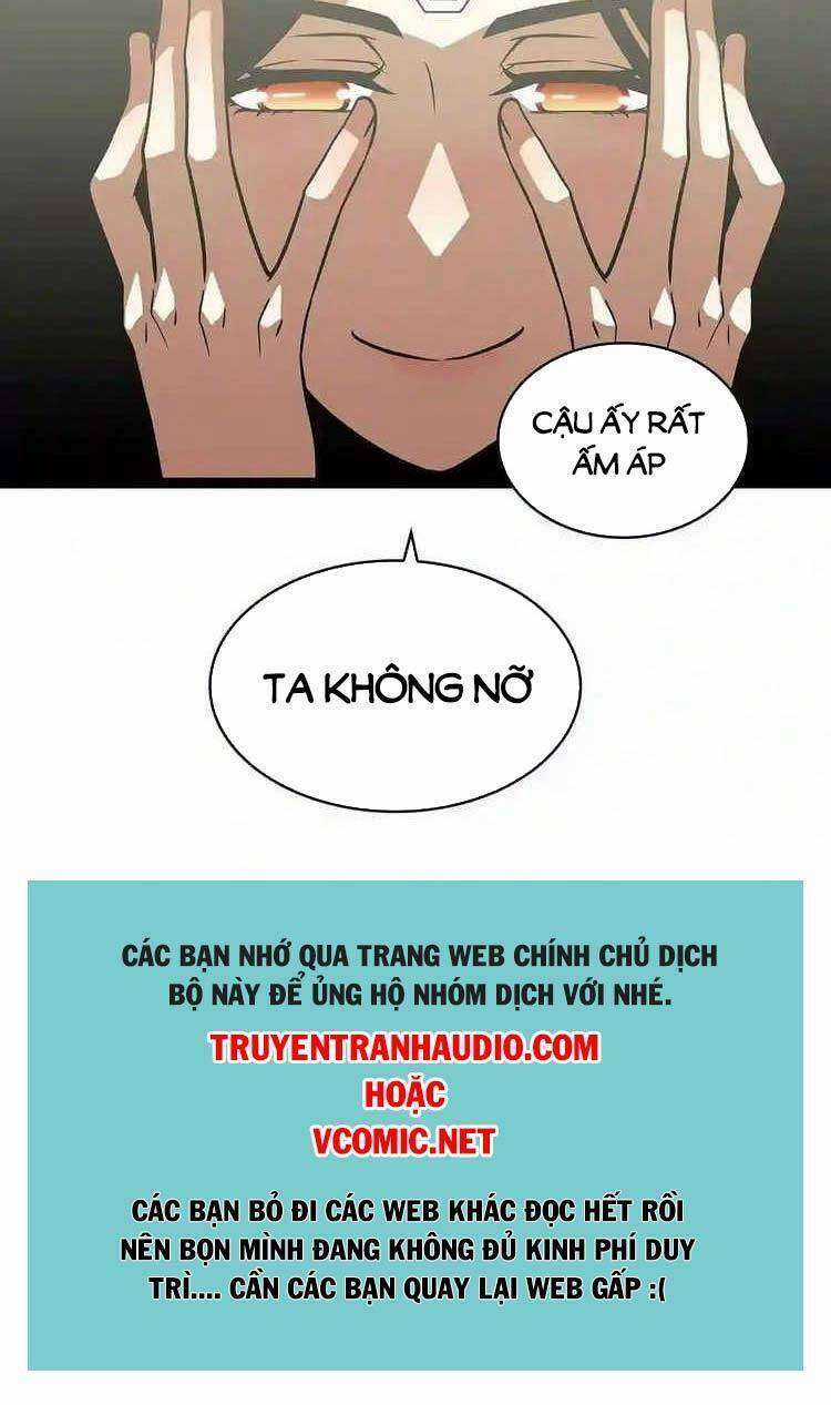 Tất Cả Bắt Đầu Khi Tôi Chơi Game Nghiêm Túc Chapter 81 trang 24