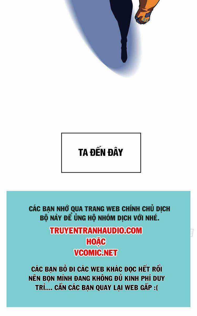 Tất Cả Bắt Đầu Khi Tôi Chơi Game Nghiêm Túc Chapter 85 trang 30