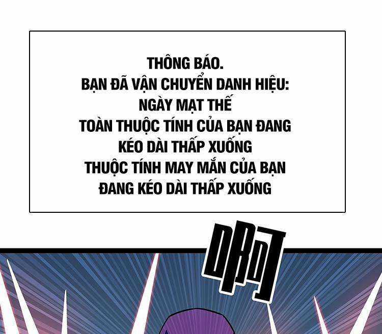 Tất Cả Bắt Đầu Khi Tôi Chơi Game Nghiêm Túc Chapter 89 trang 16