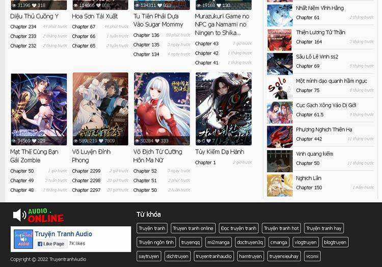 Tất Cả Bắt Đầu Khi Tôi Chơi Game Nghiêm Túc Chapter 89 trang 25