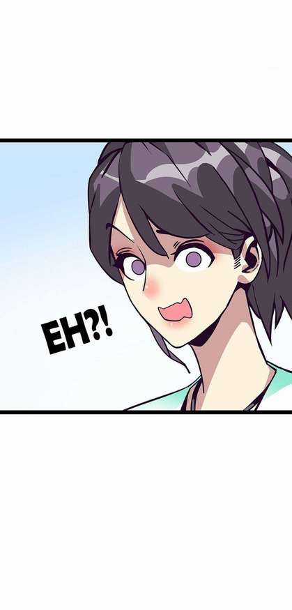 Tất Cả Bắt Đầu Khi Tôi Chơi Game Nghiêm Túc Chapter 9 trang 11