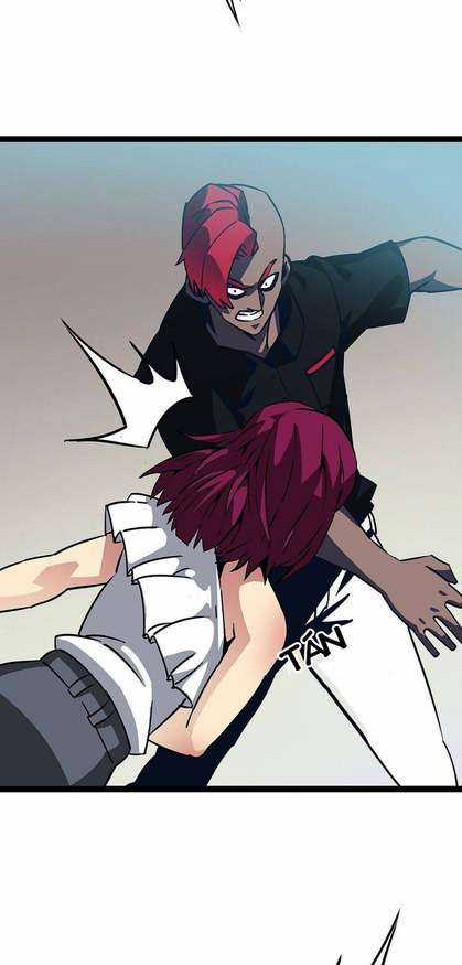 Tất Cả Bắt Đầu Khi Tôi Chơi Game Nghiêm Túc Chapter 9 trang 13