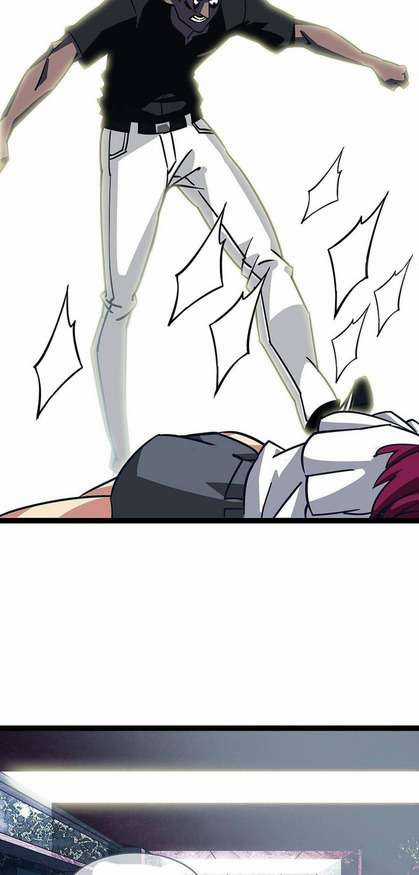 Tất Cả Bắt Đầu Khi Tôi Chơi Game Nghiêm Túc Chapter 9 trang 15