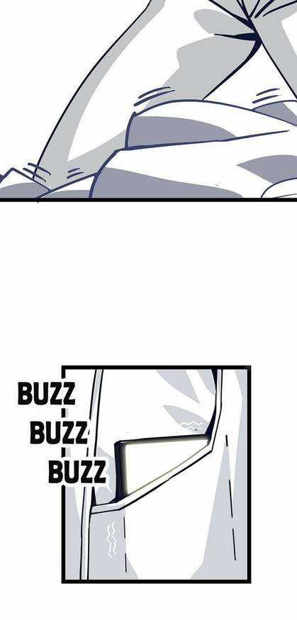 Tất Cả Bắt Đầu Khi Tôi Chơi Game Nghiêm Túc Chapter 9 trang 19