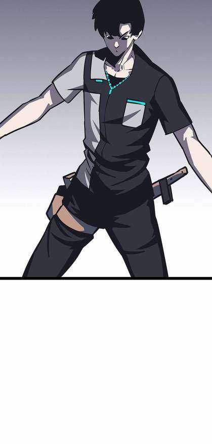 Tất Cả Bắt Đầu Khi Tôi Chơi Game Nghiêm Túc Chapter 9 trang 27