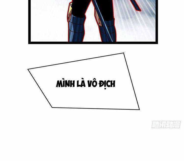 Tất Cả Bắt Đầu Khi Tôi Chơi Game Nghiêm Túc Chapter 93 trang 16