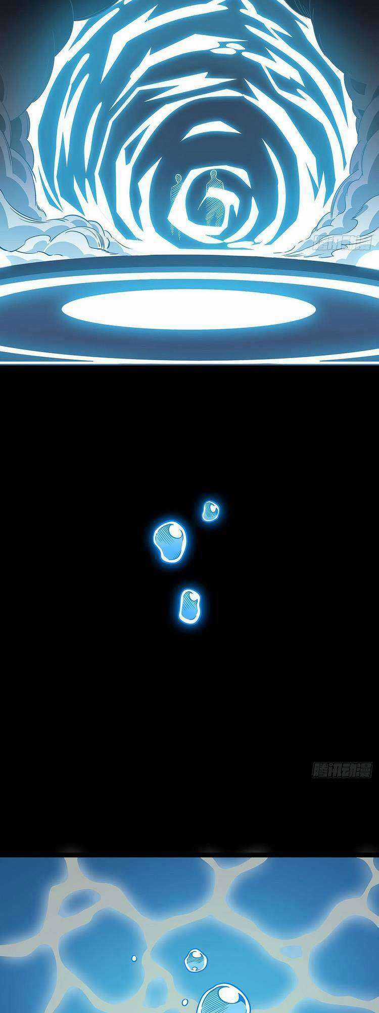 Tất Cả Bắt Đầu Khi Tôi Chơi Game Nghiêm Túc Chapter 94 trang 14