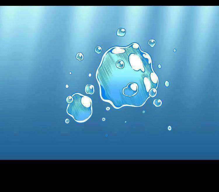 Tất Cả Bắt Đầu Khi Tôi Chơi Game Nghiêm Túc Chapter 94 trang 16