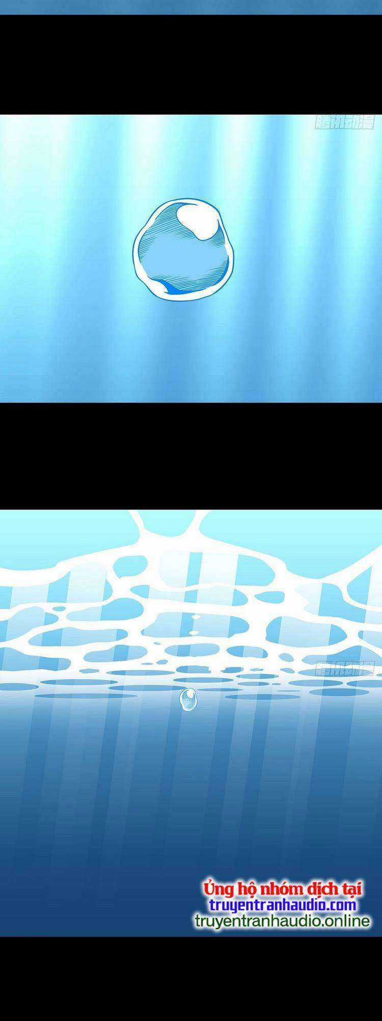 Tất Cả Bắt Đầu Khi Tôi Chơi Game Nghiêm Túc Chapter 94 trang 19