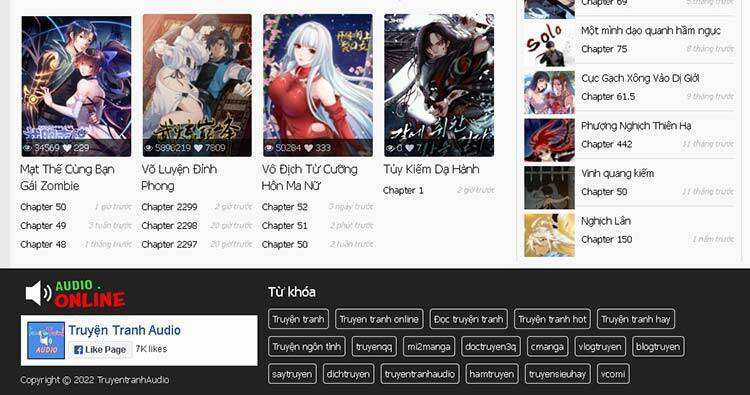 Tất Cả Bắt Đầu Khi Tôi Chơi Game Nghiêm Túc Chapter 98 trang 39