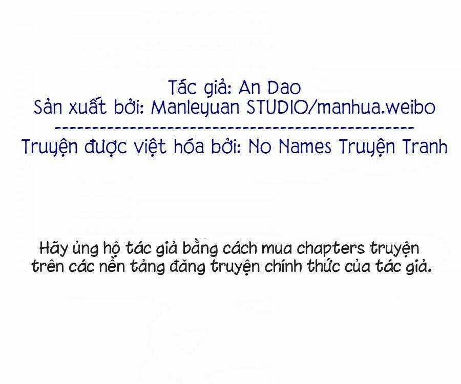 TẤT CẢ CHÂU BẢO ĐỀU CẦU XIN TÔI TRÊU CHỌC NÓ Chapter 10 trang 1