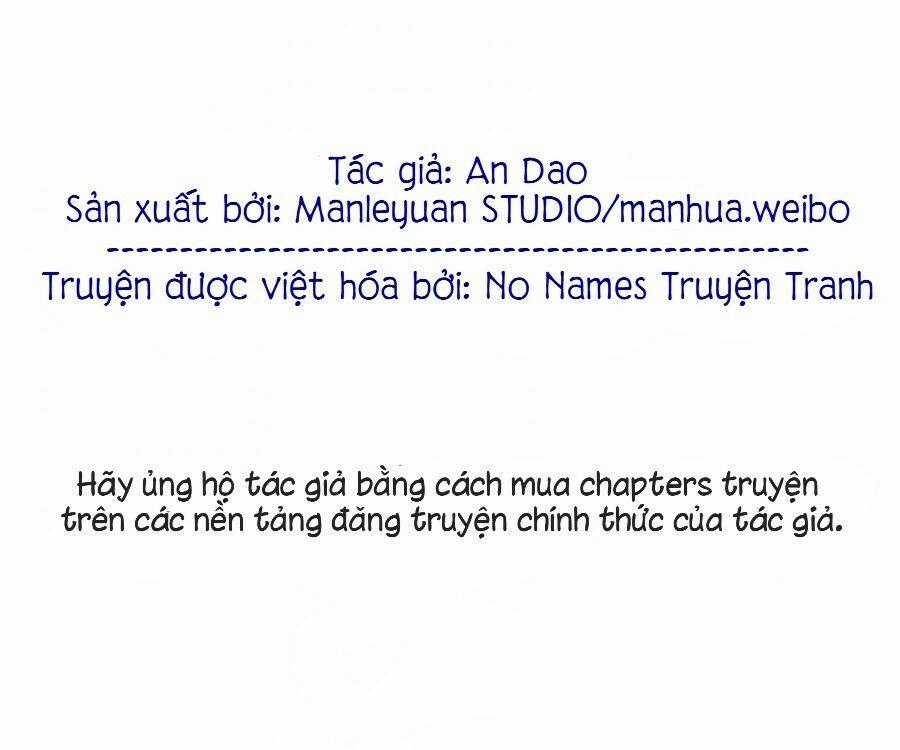 TẤT CẢ CHÂU BẢO ĐỀU CẦU XIN TÔI TRÊU CHỌC NÓ Chapter 9 trang 1