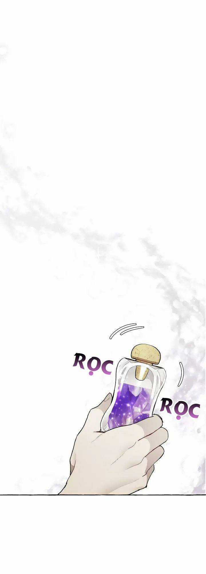 Tất Cả Chỉ Là Sai Lầm Chapter 10 trang 12