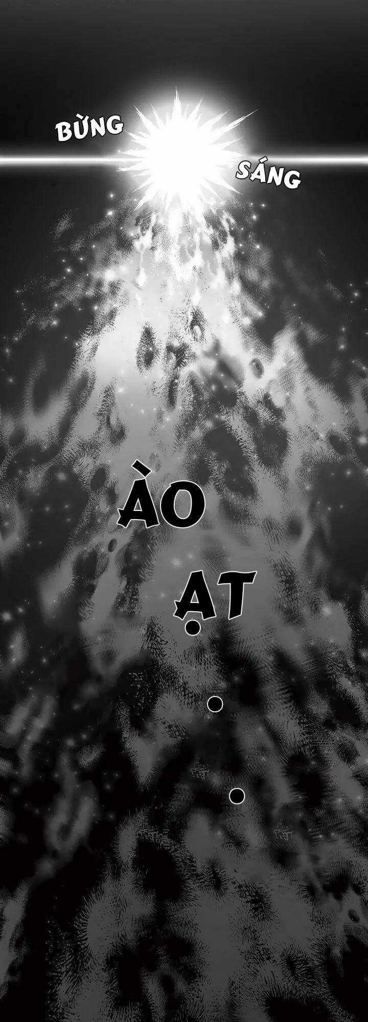 Tất Cả Chỉ Là Sai Lầm Chapter 10 trang 22