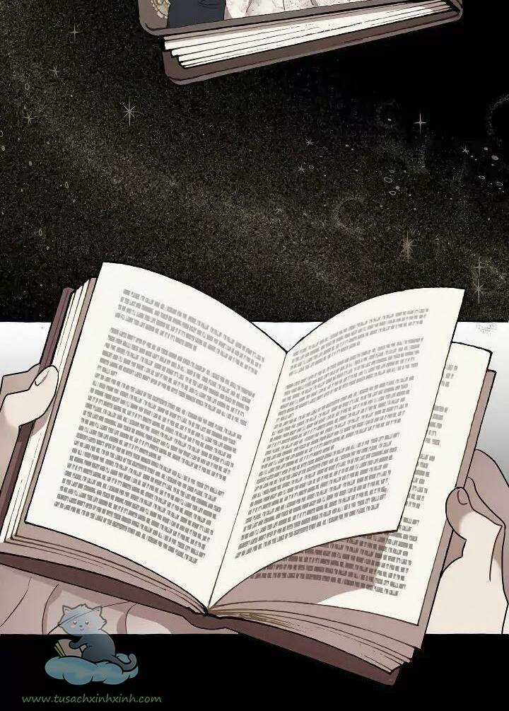 Tất Cả Chỉ Là Sai Lầm Chapter 10 trang 30