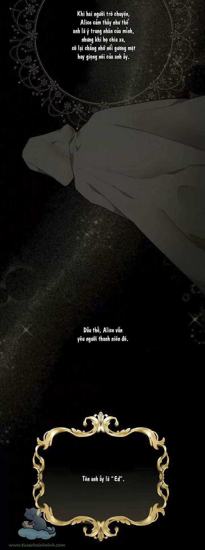 Tất Cả Chỉ Là Sai Lầm Chapter 10 trang 34