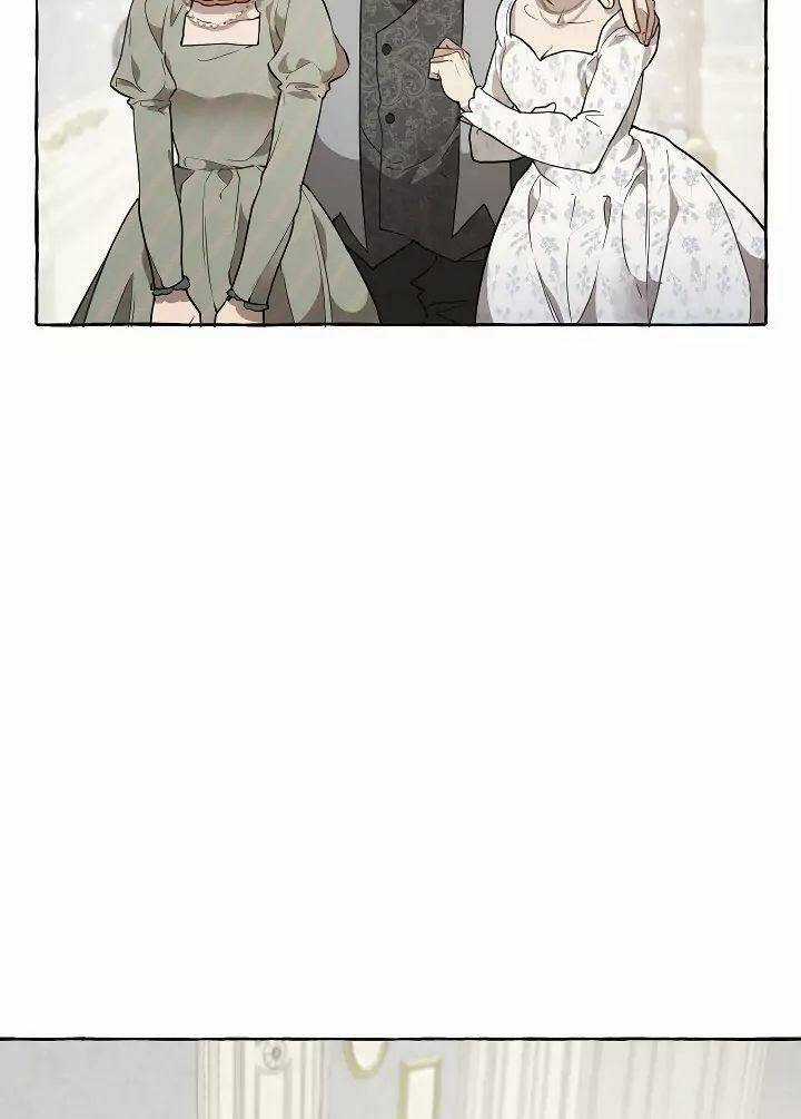 Tất Cả Chỉ Là Sai Lầm Chapter 11 trang 16