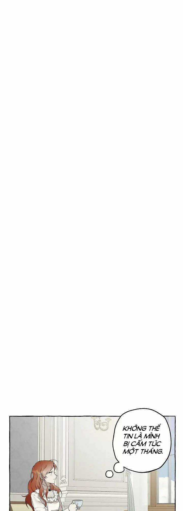 Tất Cả Chỉ Là Sai Lầm Chapter 11 trang 30