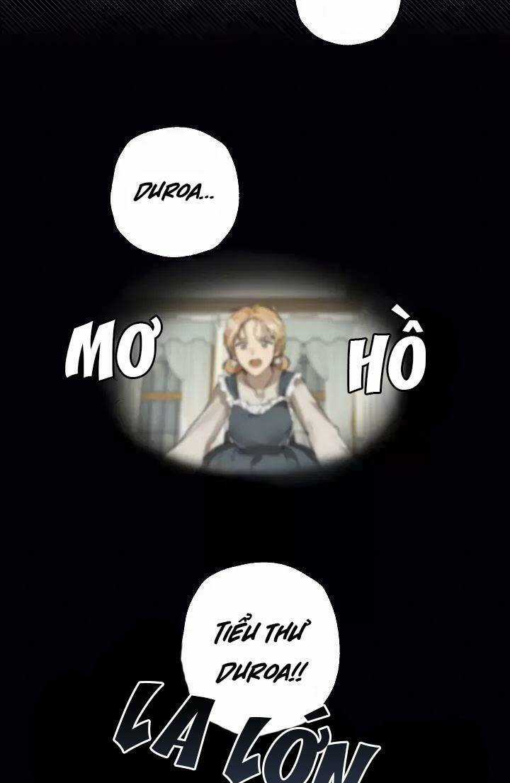 Tất Cả Chỉ Là Sai Lầm Chapter 11 trang 9