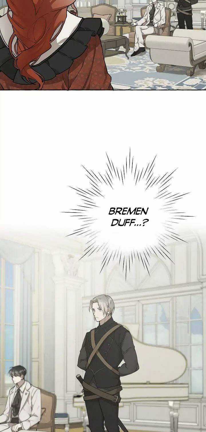 Tất Cả Chỉ Là Sai Lầm Chapter 12 trang 16