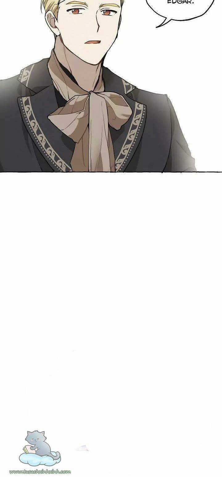 Tất Cả Chỉ Là Sai Lầm Chapter 13 trang 17