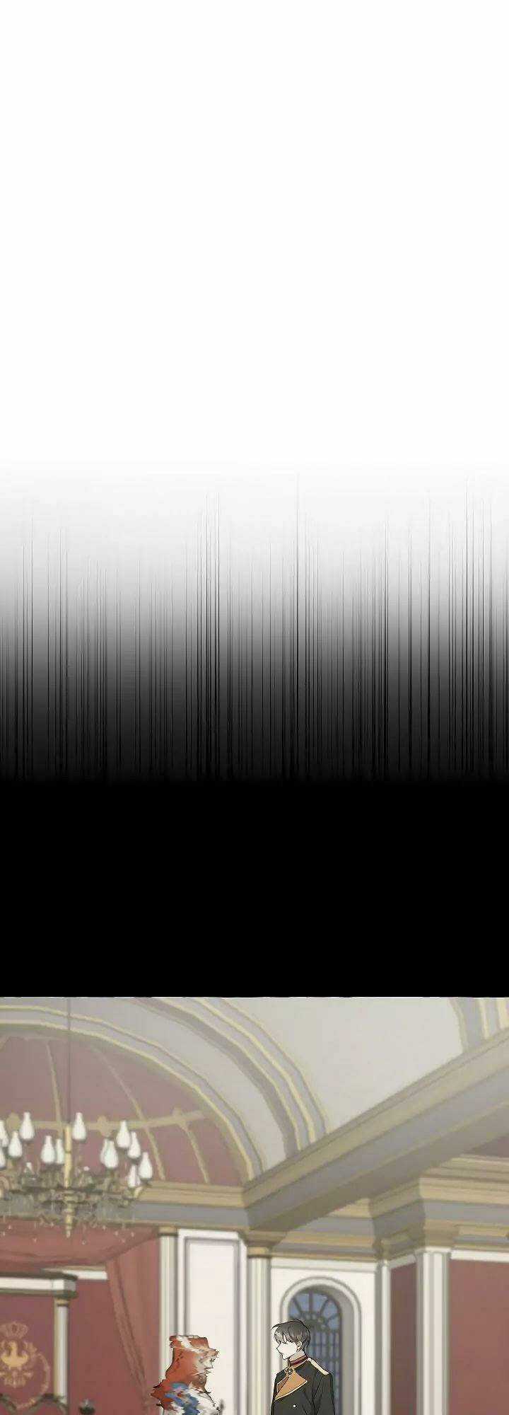 Tất Cả Chỉ Là Sai Lầm Chapter 13 trang 18