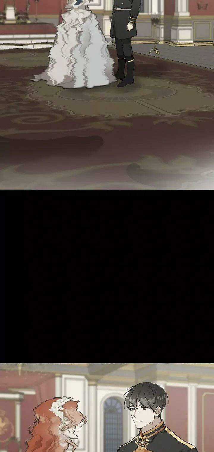 Tất Cả Chỉ Là Sai Lầm Chapter 13 trang 19