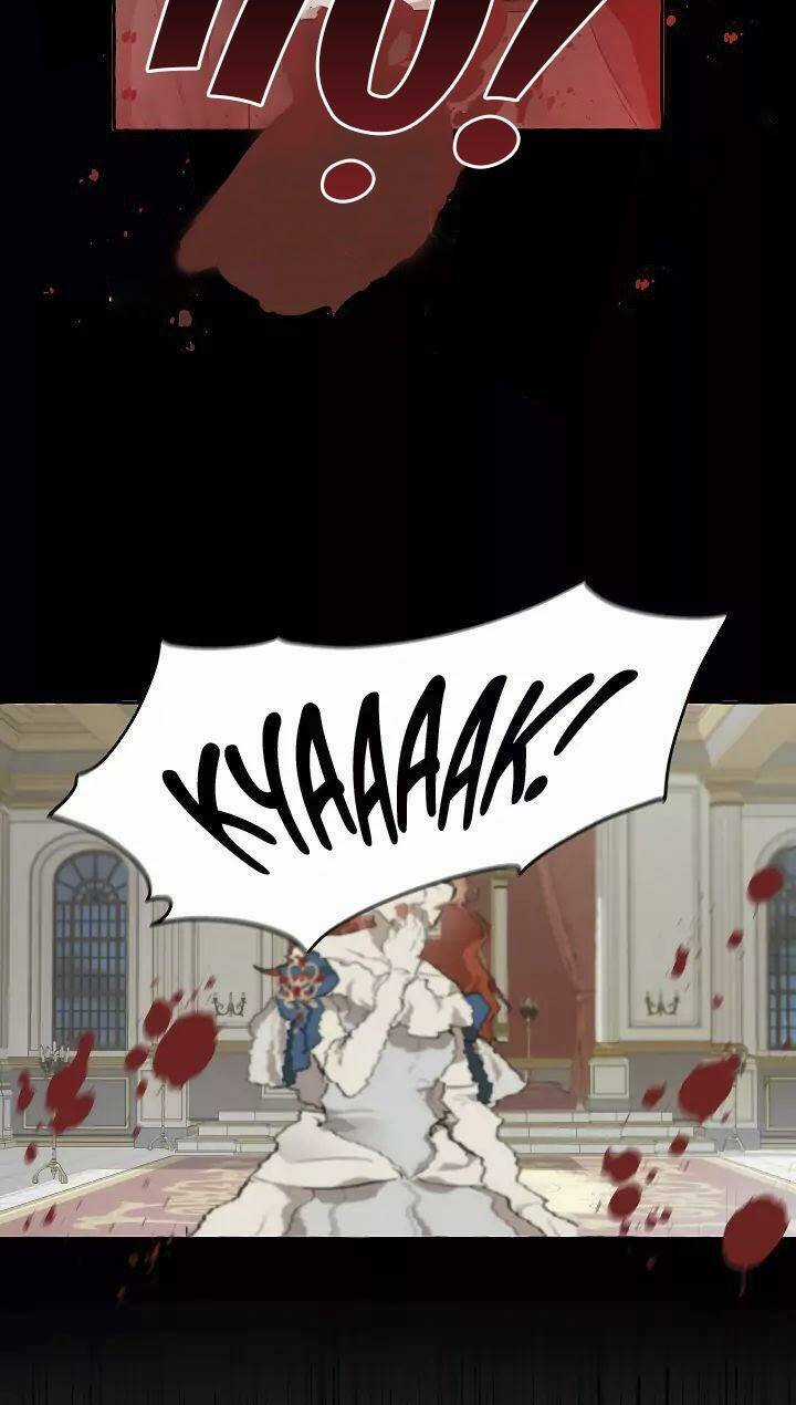 Tất Cả Chỉ Là Sai Lầm Chapter 13 trang 29