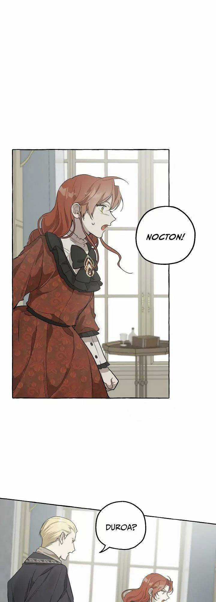 Tất Cả Chỉ Là Sai Lầm Chapter 14 trang 27