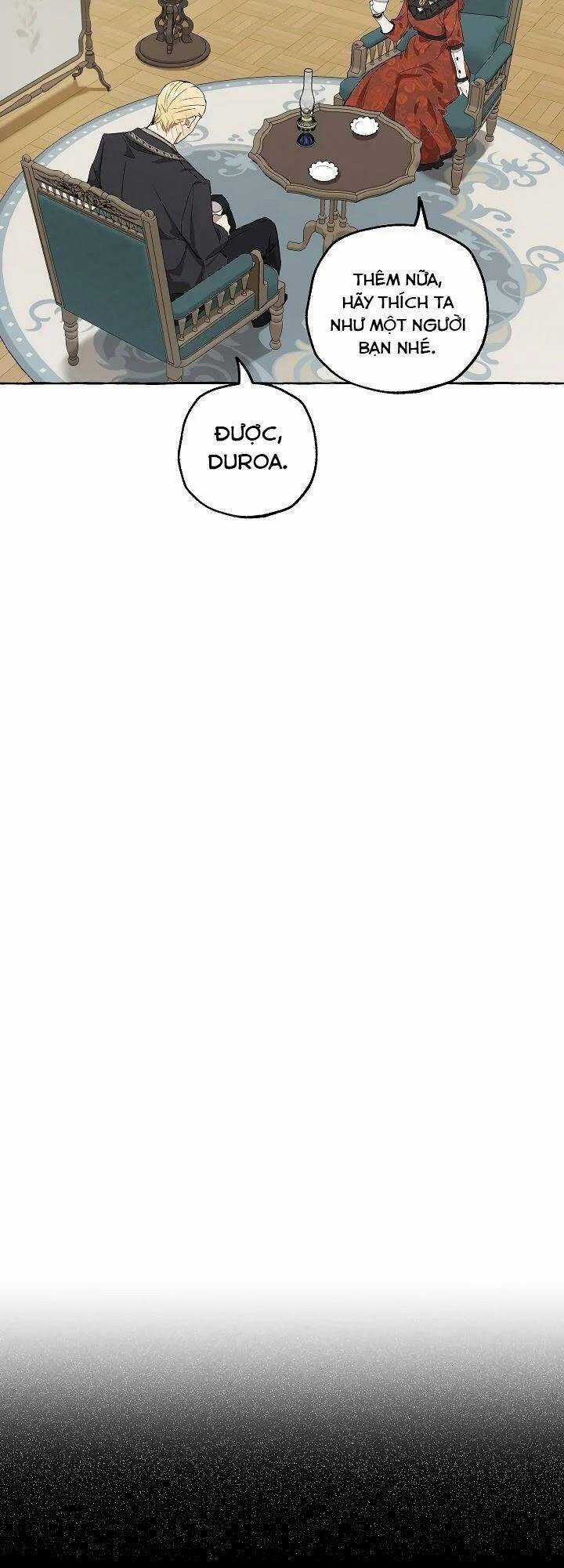 Tất Cả Chỉ Là Sai Lầm Chapter 15 trang 35