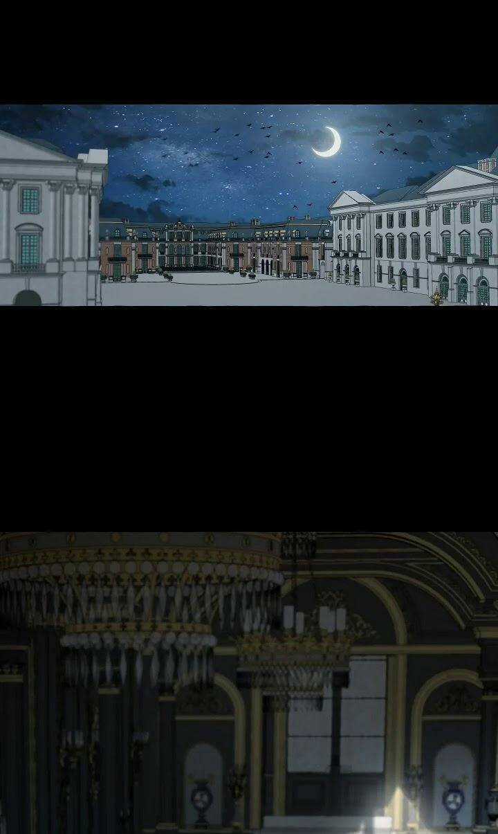 Tất Cả Chỉ Là Sai Lầm Chapter 15 trang 36