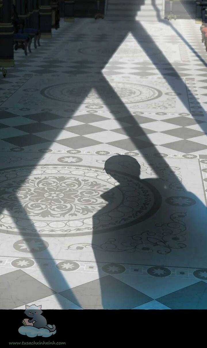 Tất Cả Chỉ Là Sai Lầm Chapter 15 trang 37