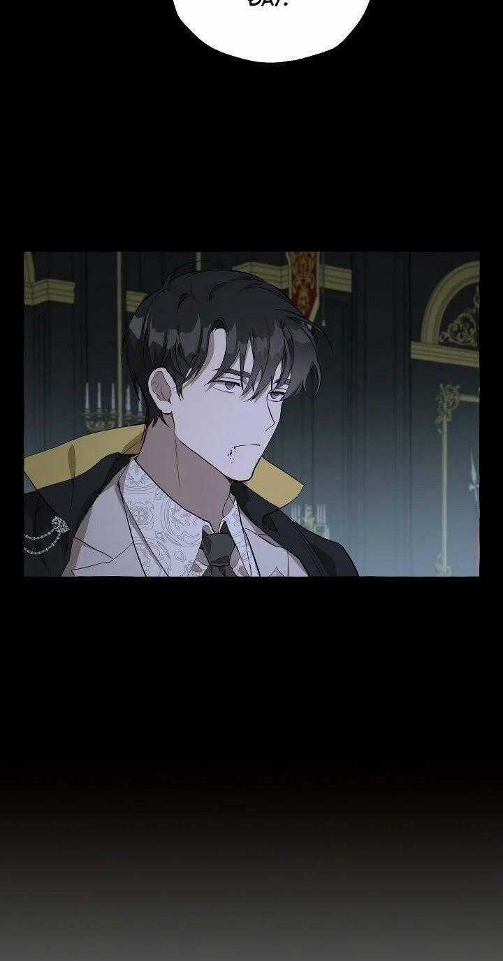 Tất Cả Chỉ Là Sai Lầm Chapter 15 trang 45