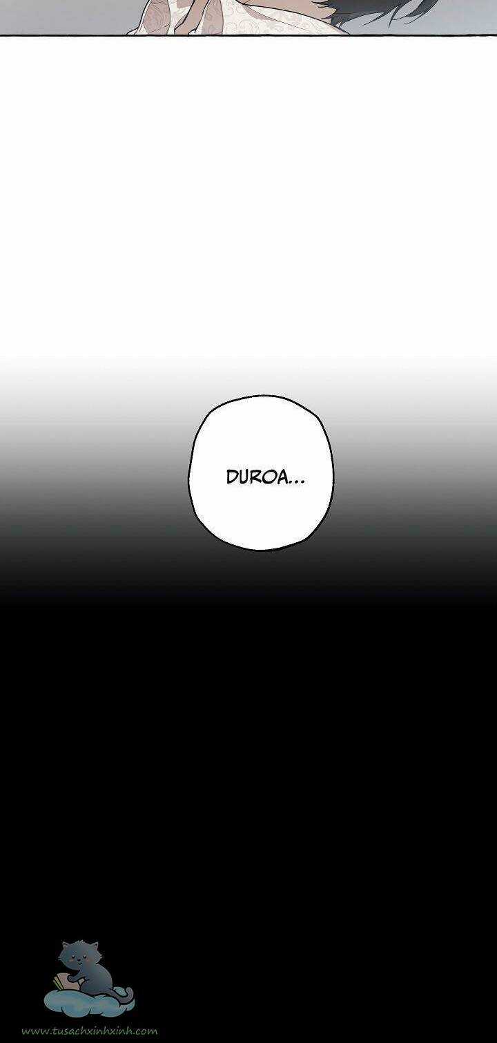 Tất Cả Chỉ Là Sai Lầm Chapter 16 trang 14