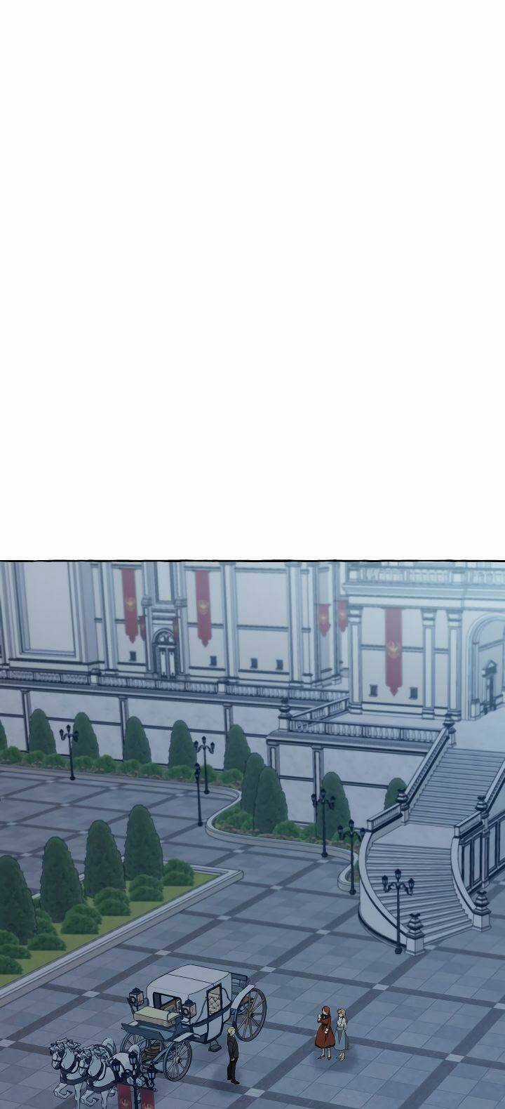 Tất Cả Chỉ Là Sai Lầm Chapter 17 trang 38