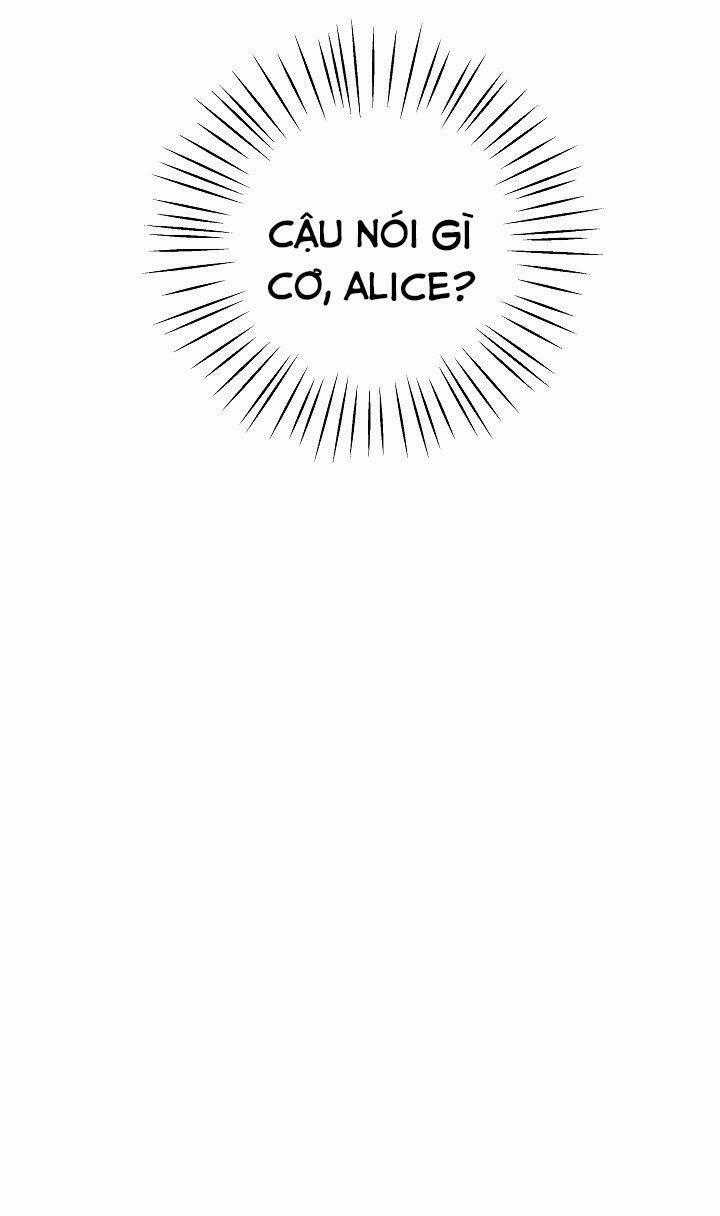 Tất Cả Chỉ Là Sai Lầm Chapter 17 trang 48