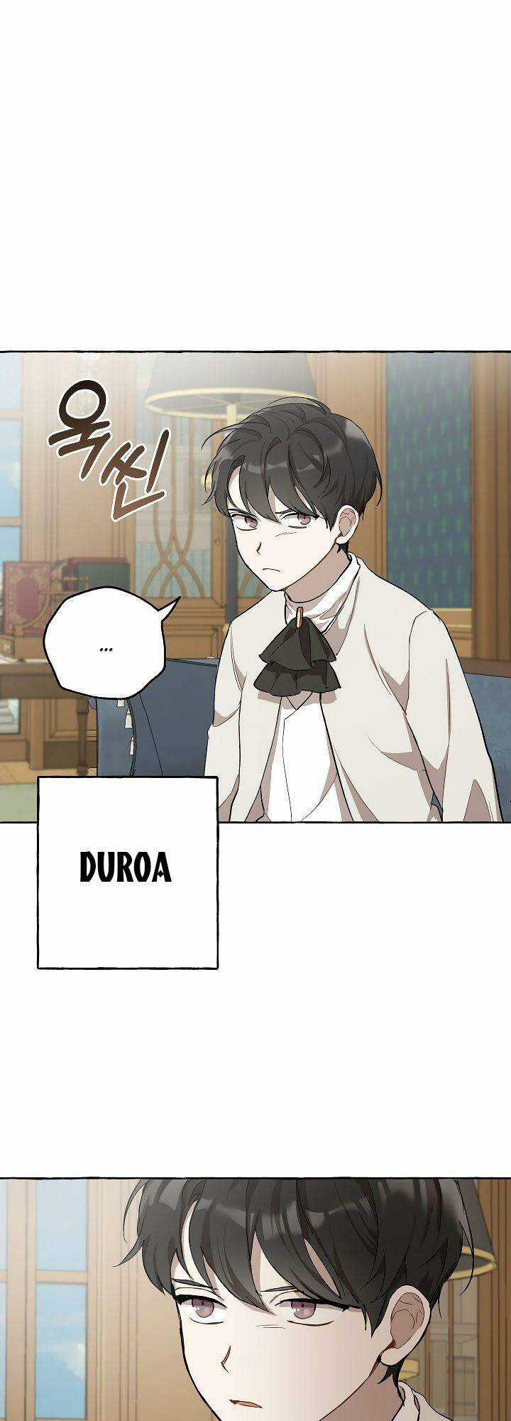 Tất Cả Chỉ Là Sai Lầm Chapter 17 trang 9