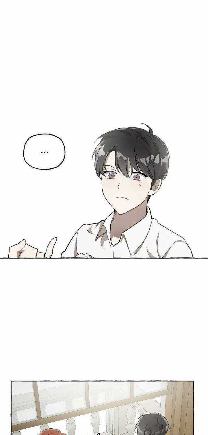 Tất Cả Chỉ Là Sai Lầm Chapter 19 trang 10