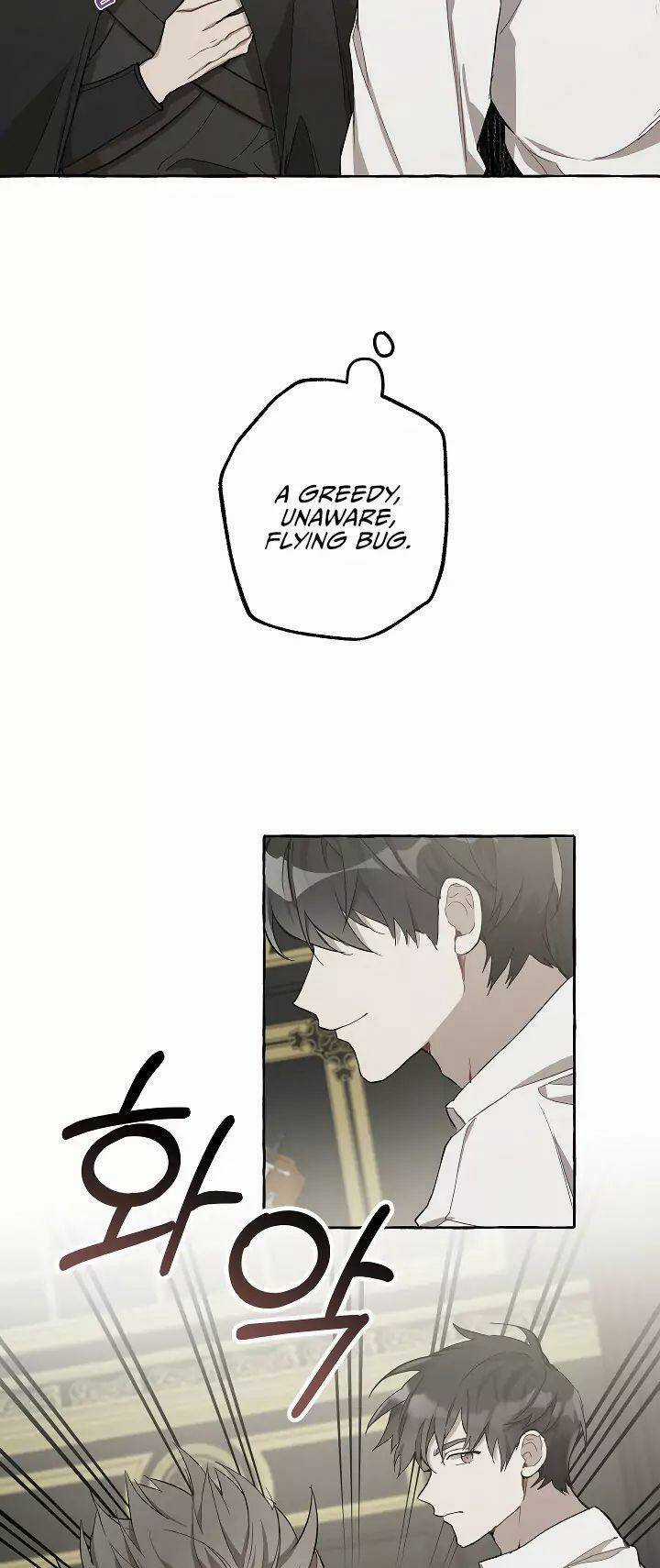 Tất Cả Chỉ Là Sai Lầm Chapter 19 trang 37