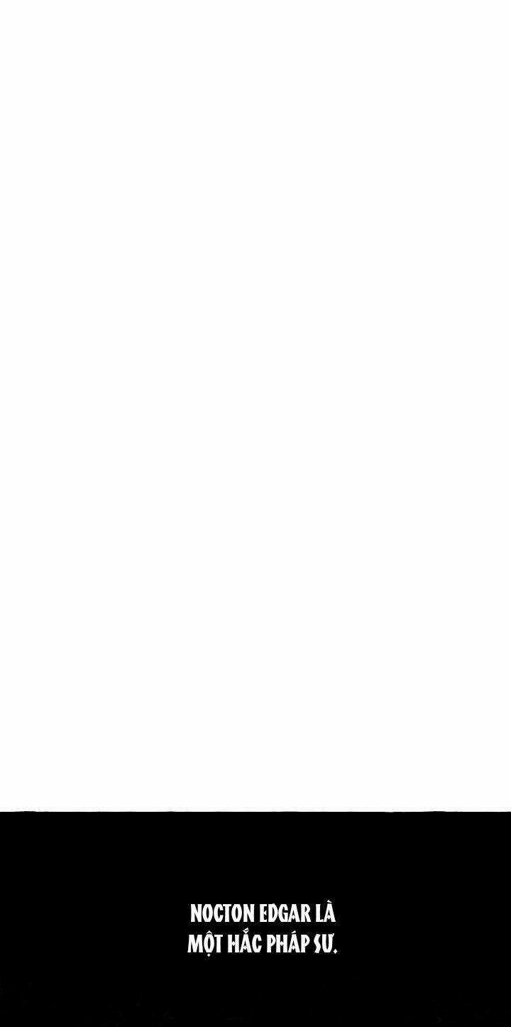 Tất Cả Chỉ Là Sai Lầm Chapter 20 trang 10