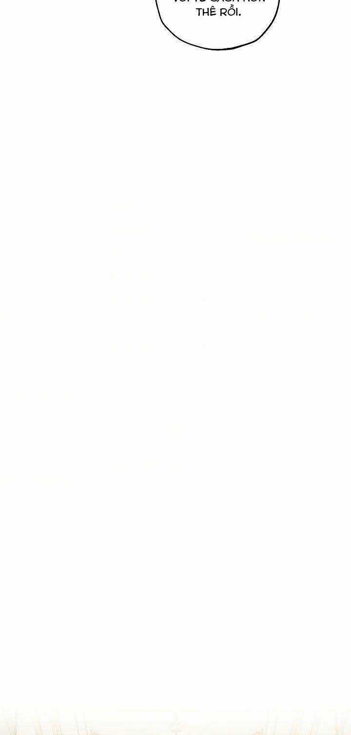 Tất Cả Chỉ Là Sai Lầm Chapter 20 trang 26