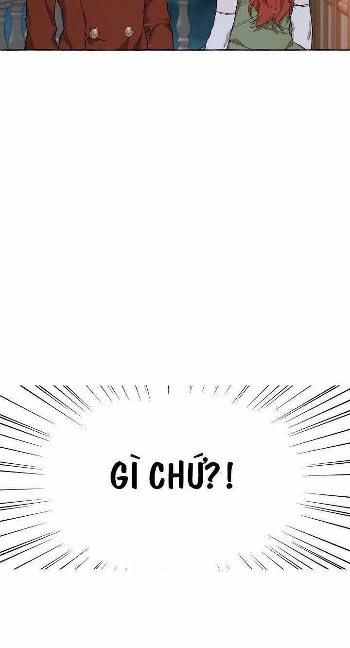 Tất Cả Chỉ Là Sai Lầm Chapter 21 trang 36