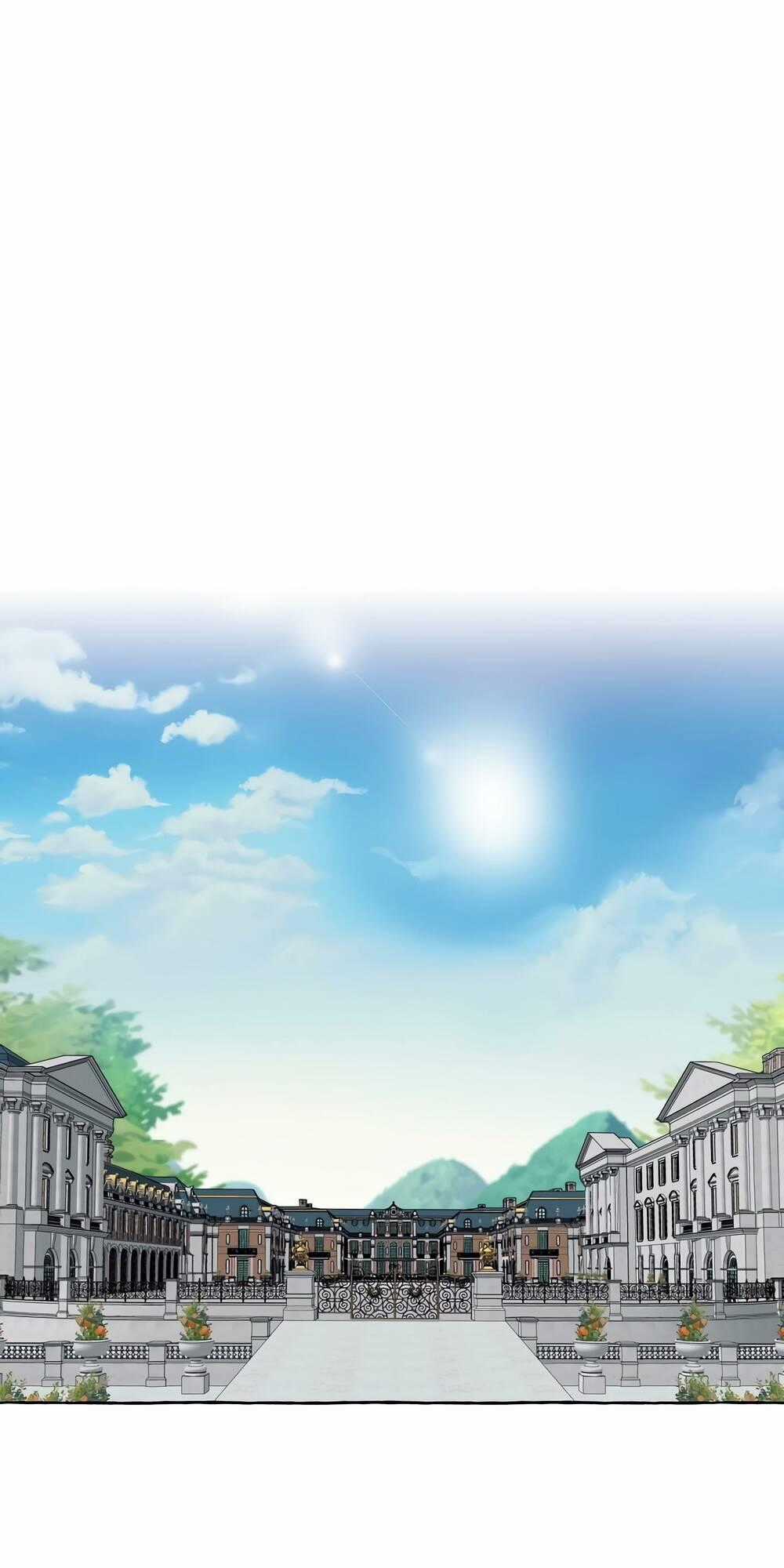 Tất Cả Chỉ Là Sai Lầm Chapter 30 trang 0