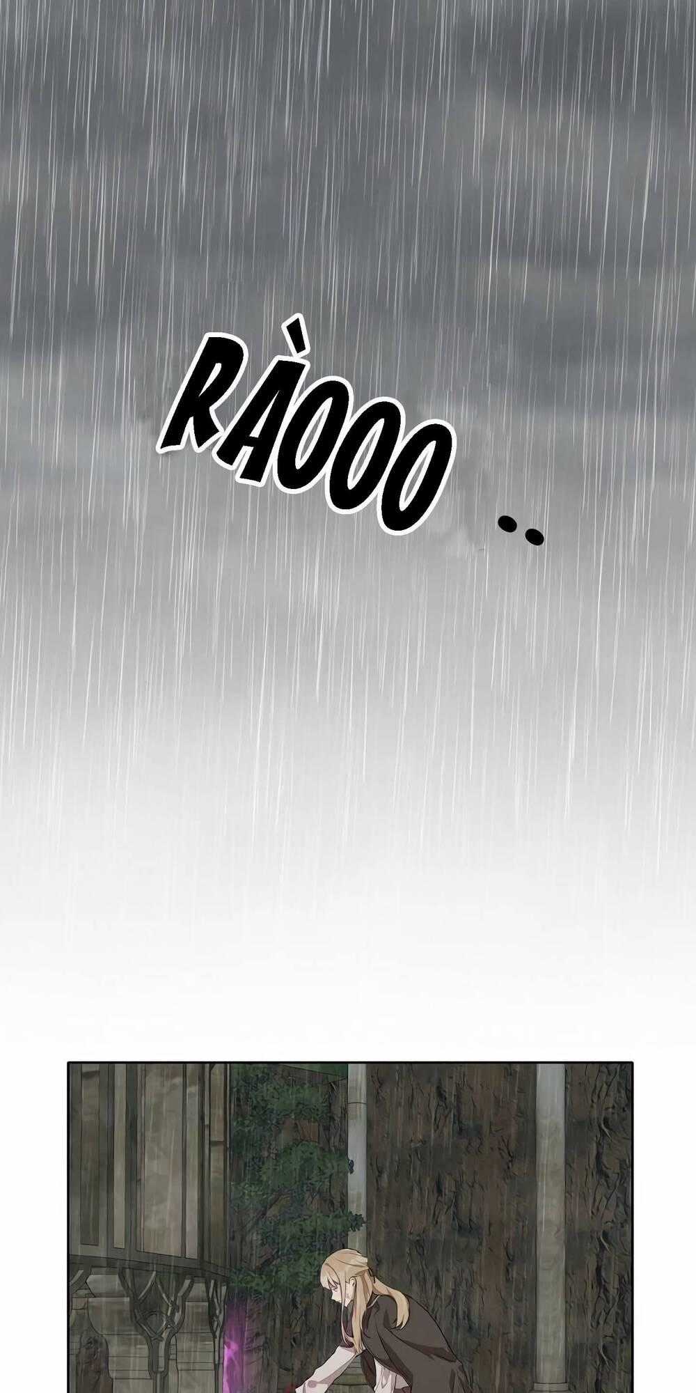 Tất Cả Chỉ Là Sai Lầm Chapter 34 trang 0
