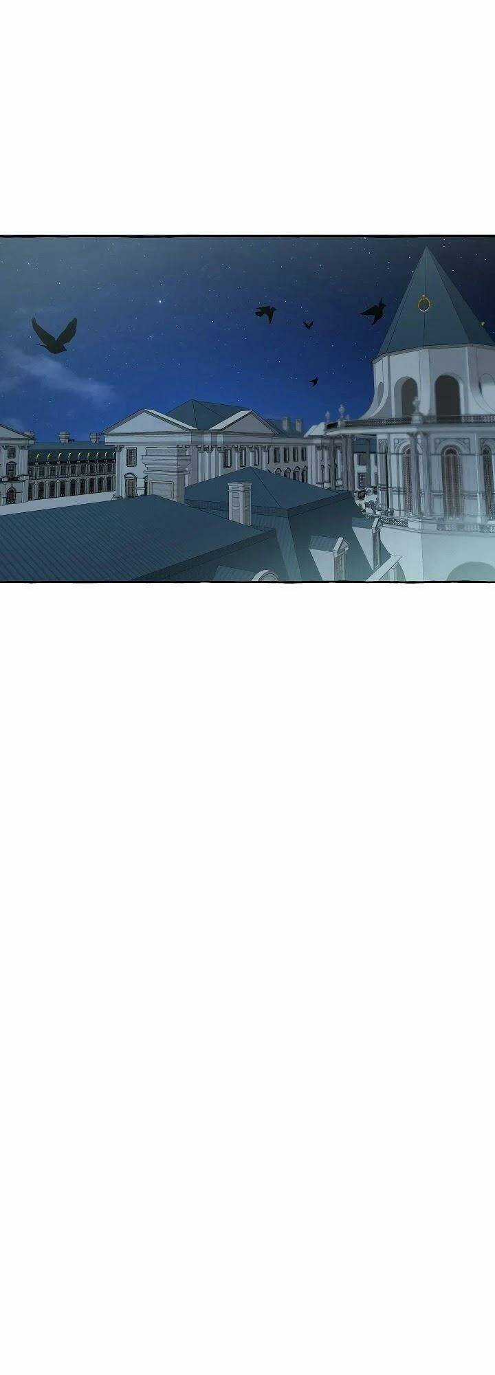 Tất Cả Chỉ Là Sai Lầm Chapter 4 trang 24